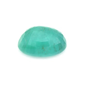 Natural Emerald (Panna) 9.84cts (11.00ratti)